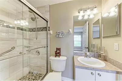 708 Manatee Avenue, Ellenton, FL 34222 - Photo 19