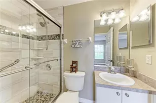 708 Manatee Ave, Ellenton, FL 34222 - Photo 19