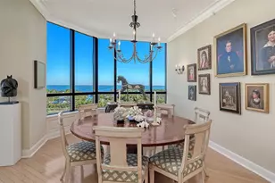 1281 Gulf of Mexico Dr, Longboat Key, FL 34228 - Photo 5