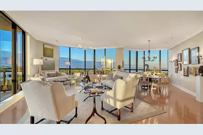 1281 Gulf Of Mexico Drive #708, Longboat Key, FL 34228 - Photo 9