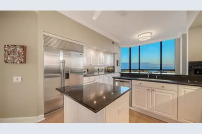 1281 Gulf Of Mexico Drive #708, Longboat Key, FL 34228 - Photo 17