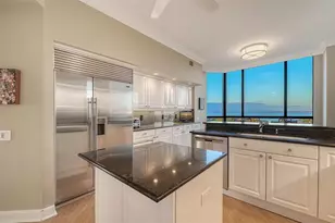 1281 Gulf of Mexico Dr, Longboat Key, FL 34228 - Photo 17