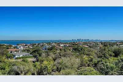 1281 Gulf Of Mexico Drive #708, Longboat Key, FL 34228 - Photo 39