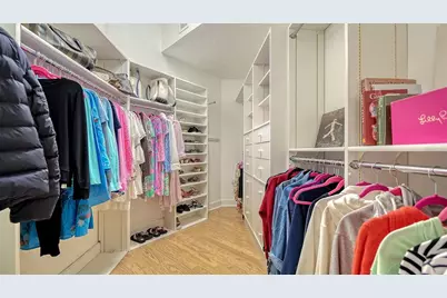 1281 Gulf Of Mexico Drive #708, Longboat Key, FL 34228 - Photo 35