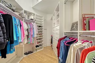 1281 Gulf of Mexico Dr, Longboat Key, FL 34228 - Photo 35