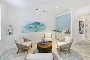 1281 Gulf of Mexico Dr, Longboat Key, FL 34228 - Photo 49