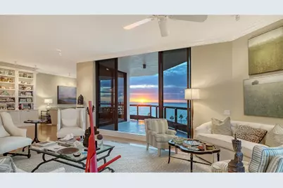 1281 Gulf Of Mexico Drive #708, Longboat Key, FL 34228 - Photo 3