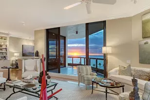 1281 Gulf of Mexico Dr, Longboat Key, FL 34228 - Photo 3