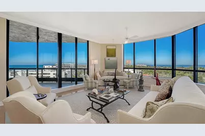 1281 Gulf Of Mexico Drive #708, Longboat Key, FL 34228 - Photo 7