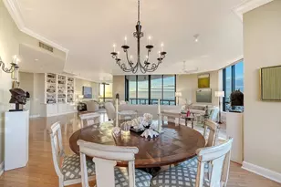 1281 Gulf of Mexico Dr, Longboat Key, FL 34228 - Photo 13