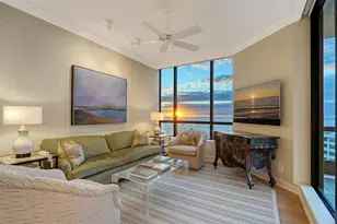 1281 Gulf of Mexico Dr, Longboat Key, FL 34228 - Photo 15