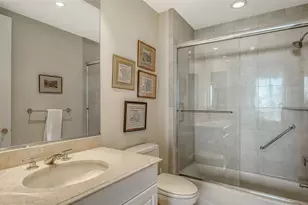 1281 Gulf of Mexico Dr, Longboat Key, FL 34228 - Photo 41