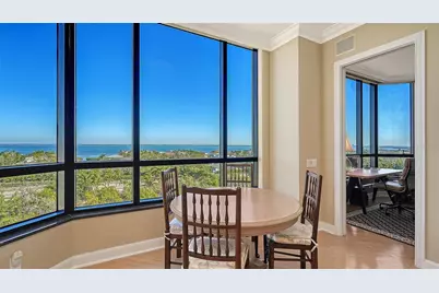 1281 Gulf Of Mexico Drive #708, Longboat Key, FL 34228 - Photo 19