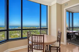 1281 Gulf of Mexico Dr, Longboat Key, FL 34228 - Photo 19