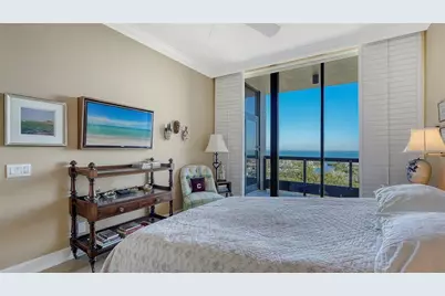 1281 Gulf Of Mexico Drive #708, Longboat Key, FL 34228 - Photo 37