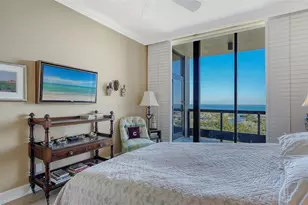 1281 Gulf of Mexico Dr, Longboat Key, FL 34228 - Photo 37