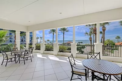 1281 Gulf Of Mexico Drive #708, Longboat Key, FL 34228 - Photo 57