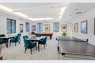 1281 Gulf Of Mexico Drive #708, Longboat Key, FL 34228 - Photo 45