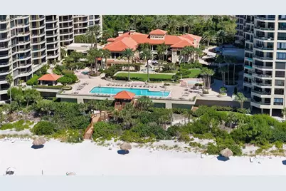 1281 Gulf Of Mexico Drive #708, Longboat Key, FL 34228 - Photo 43