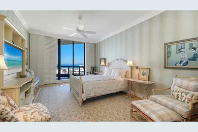 1281 Gulf Of Mexico Drive #708, Longboat Key, FL 34228 - Photo 27