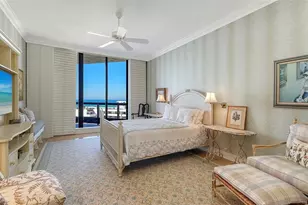 1281 Gulf of Mexico Dr, Longboat Key, FL 34228 - Photo 27