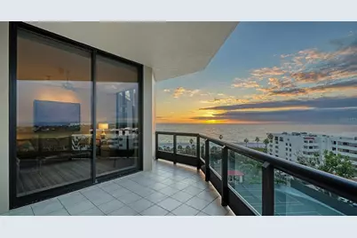 1281 Gulf Of Mexico Drive #708, Longboat Key, FL 34228 - Photo 29