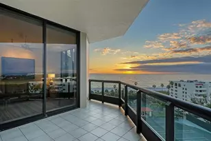 1281 Gulf of Mexico Dr, Longboat Key, FL 34228 - Photo 29