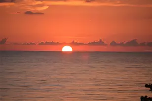 1281 Gulf of Mexico Dr, Longboat Key, FL 34228 - Photo 59