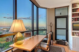 1281 Gulf of Mexico Dr, Longboat Key, FL 34228 - Photo 23