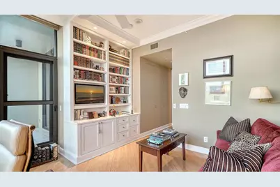 1281 Gulf Of Mexico Drive #708, Longboat Key, FL 34228 - Photo 25