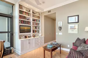 1281 Gulf of Mexico Dr, Longboat Key, FL 34228 - Photo 25