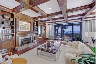 1281 Gulf Of Mexico Drive #708, Longboat Key, FL 34228 - Photo 55