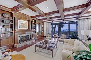 1281 Gulf of Mexico Dr, Longboat Key, FL 34228 - Photo 55