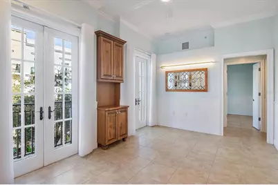 445 N Orange Avenue #210, Sarasota, FL 34236 - Photo 5