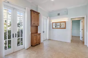 445 N Orange Ave, Sarasota, FL 34236 - Photo 5