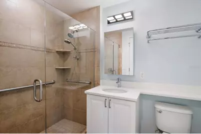 445 N Orange Avenue #210, Sarasota, FL 34236 - Photo 19