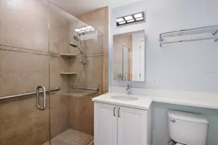 445 N Orange Ave, Sarasota, FL 34236 - Photo 19