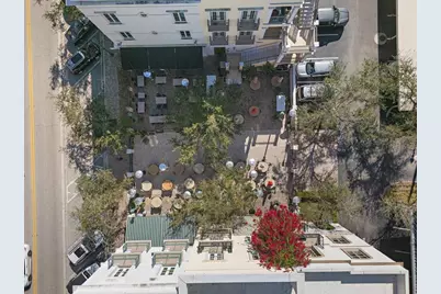 445 N Orange Avenue #210, Sarasota, FL 34236 - Photo 15