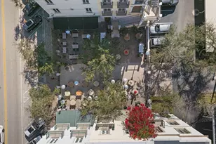 445 N Orange Ave, Sarasota, FL 34236 - Photo 15