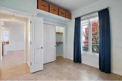 445 N Orange Avenue #210, Sarasota, FL 34236 - Photo 11