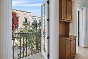 445 N Orange Ave, Sarasota, FL 34236 - Photo 5