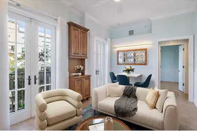 445 N Orange Avenue #210, Sarasota, FL 34236 - Photo 3