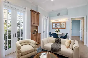 445 N Orange Ave, Sarasota, FL 34236 - Photo 3