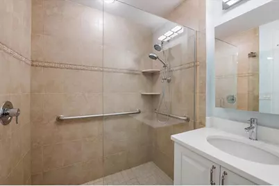 445 N Orange Avenue #210, Sarasota, FL 34236 - Photo 13
