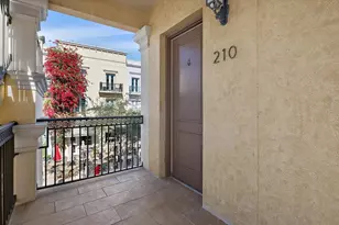 445 N Orange Ave, Sarasota, FL 34236 - Photo 13