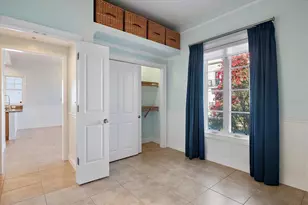 445 N Orange Ave, Sarasota, FL 34236 - Photo 9