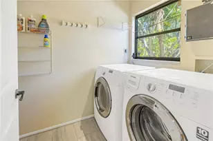 752 Tropical Cir, Sarasota, FL 34242 - Photo 13