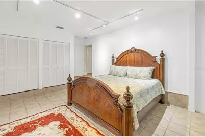 752 Tropical Circle, Sarasota, FL 34242 - Photo 27