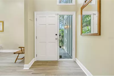 752 Tropical Circle, Sarasota, FL 34242 - Photo 15