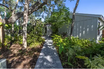 752 Tropical Circle, Sarasota, FL 34242 - Photo 1